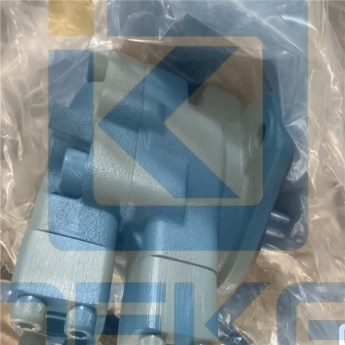 DAIKIN VANE PUMP DP14-20