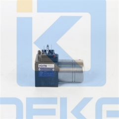 VOITH Pressure Sensor DS-100-P0-300-S-P (250.01646010)