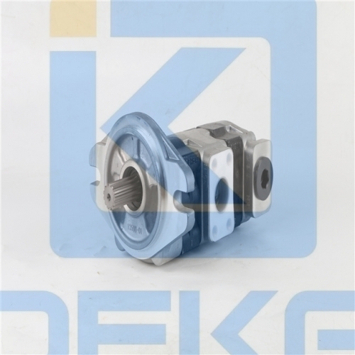 SHIMADZU Hydraulic Pump SDB3636R377