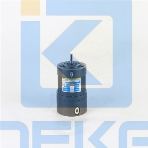 Beinlich Hydraulic pump ZPD1-2.5-KP-L-F/R/VMAG(2)