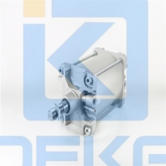 10S-1RCA125N10TQ2 TAIYO TAIYO エアーシリンダ 10S-1RCA125N10TQ2 RARCA125N0010TQ2 TAIYO CYLINDER 10S-1R SD20N30T00