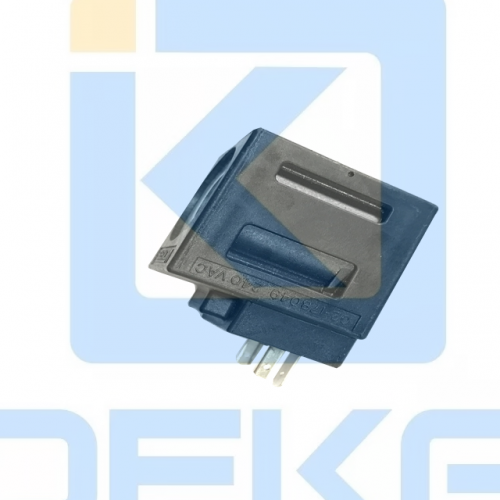 VICKERS COIL 02-178049 240VAC