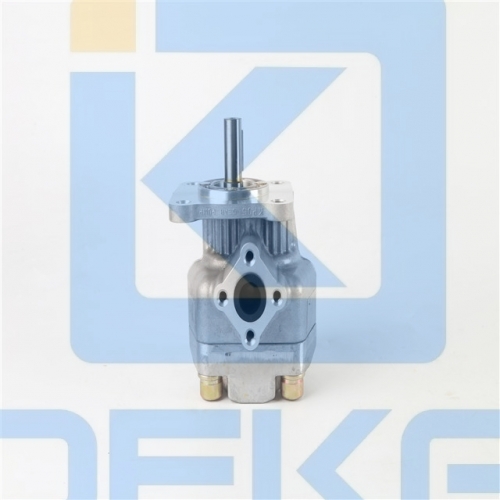 KYB GEAR PUMP KP0530CPSS