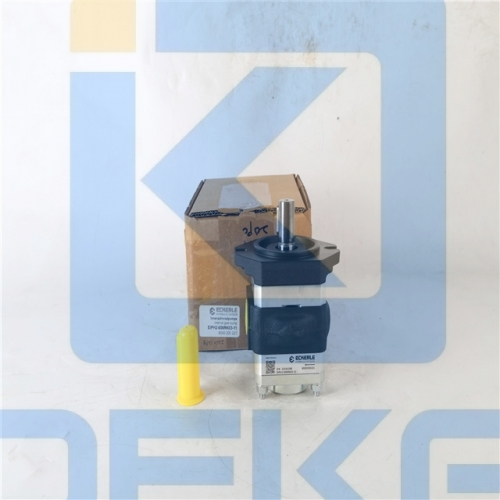 ECKERLE GEAR PUMP EIPH2-006RK03-11