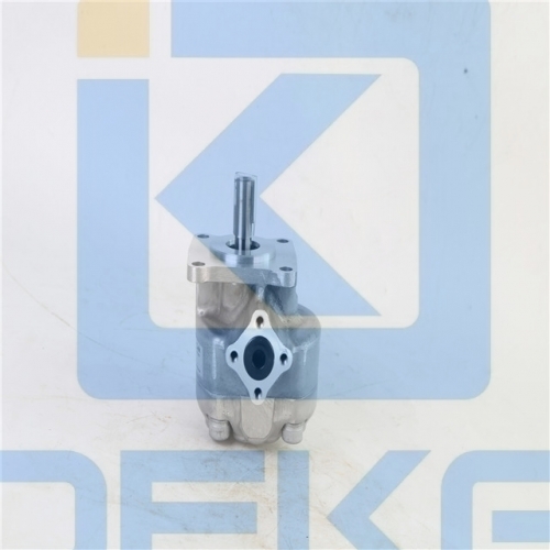 DANFOSS / EATON HYDRAULIC MOTOR MA3AD661