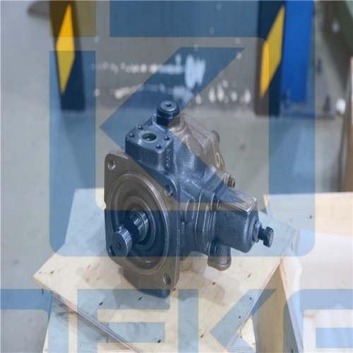 VICKERS VANE PUMP VVS2-50-RFRM-30CCW10