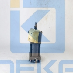 SUMITOMO GEAR PUMP CQTM43-25F-(5.5-2-T-3G)-S1307G