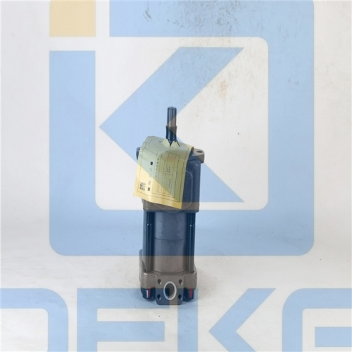 SUMITOMO GEAR PUMP CQTM43-25F-(5.5-2-T-3G)-S1307G