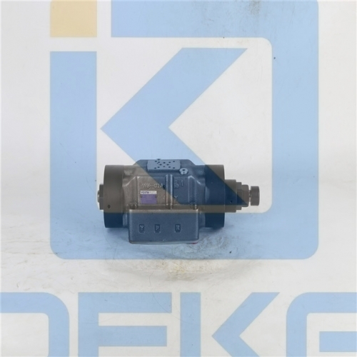 VOITH HYDRAULIC VALVE WEM263-25H1477-4LXYB1Z24/OH 250.00190910