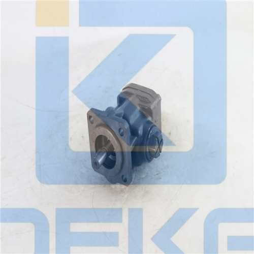 KRACHT GEAR PUMP KF25RF3  P.0127330049