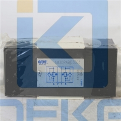 BREVINI HYDRAULIC VALVE AM3CPABC3003