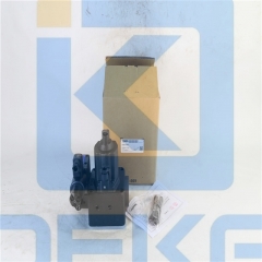 YUKEN CONTROL VALVE EFBG-03-60-H-21T233-L