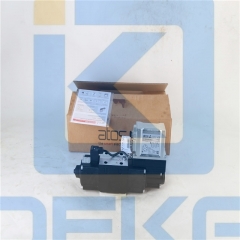 ATOS Hydraulic Valve DKZOR-TEB-SN-NP-173-L3/20