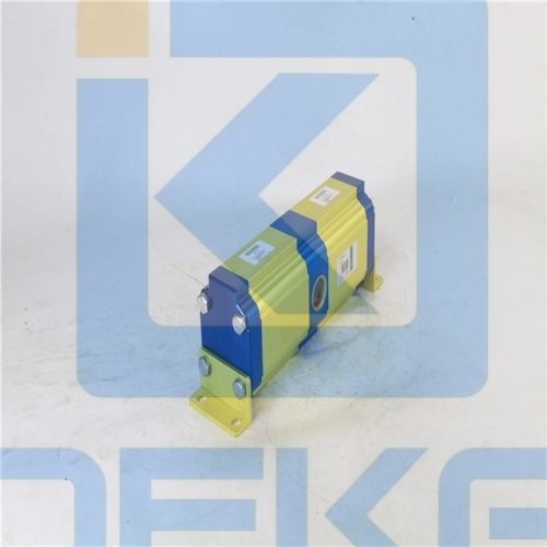 VIVOIL Flow Divider 9RD0261 RV-20/34x2