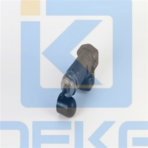 KRACHT Relief Valve SPVF20A1G1A07