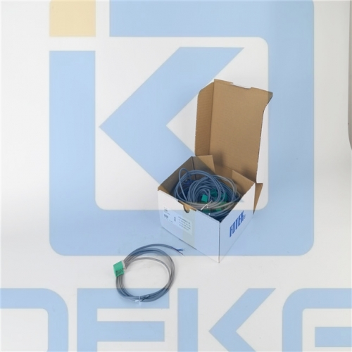 FOTEK Proximity Sensor PS-05P