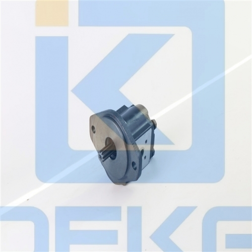 PARKER GEAR PUMP 3319110230
