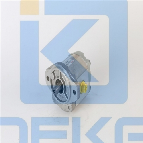BUCHER GEAR PUMP  AP212/19DS1R4CHGH  200102680222