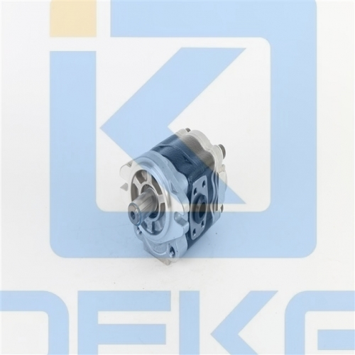 Danfoss Gear pump PHB40RA11