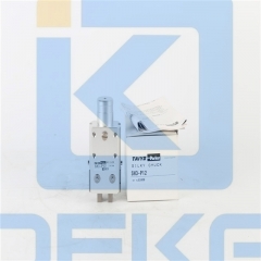 TAIYO GRIPPER SH3-P12