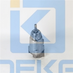 ALP2-D-34 Marzocchi Zahnradpumpe Gear pump ALP2-D-34 Marzocchi Zahnradpumpe Gear pump