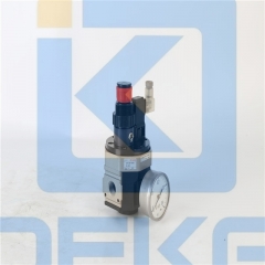 TACO VALVE D14-300-0004 DC24V