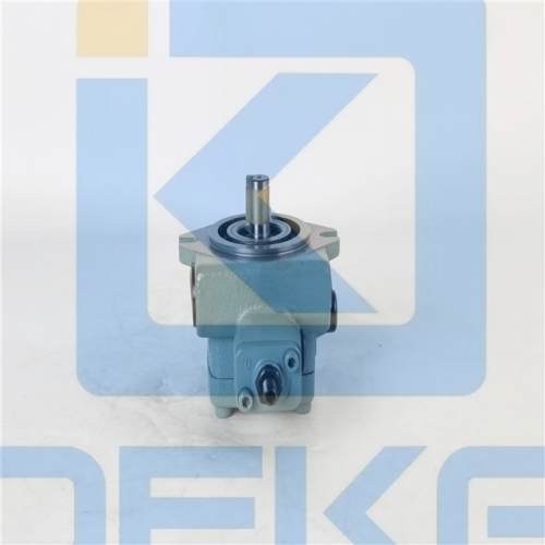 REXROTH VANE PUMP  0513200103