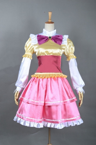 No Game No Life Shiro  Dress