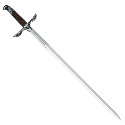 Assassin's Creed Altair Sword