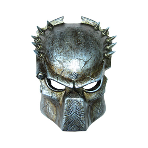 Predator Mask Replica Costume