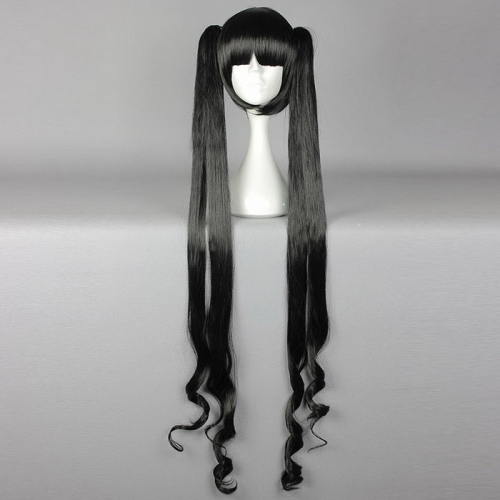 Dungeon Ni Deai O Motomeru Hestia Wig