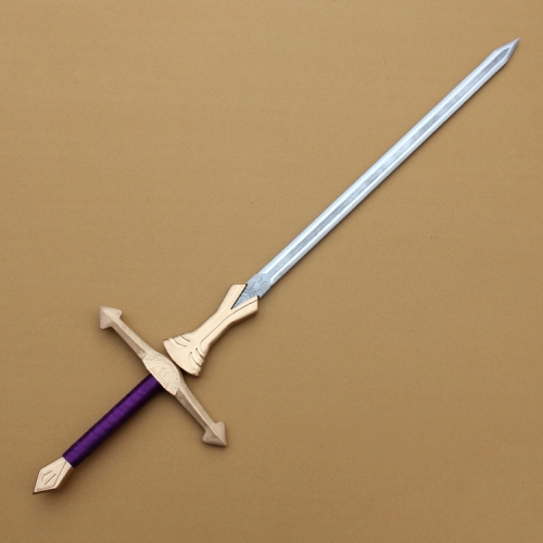 Legend of Zelda Princess Zelda Sword Replica
