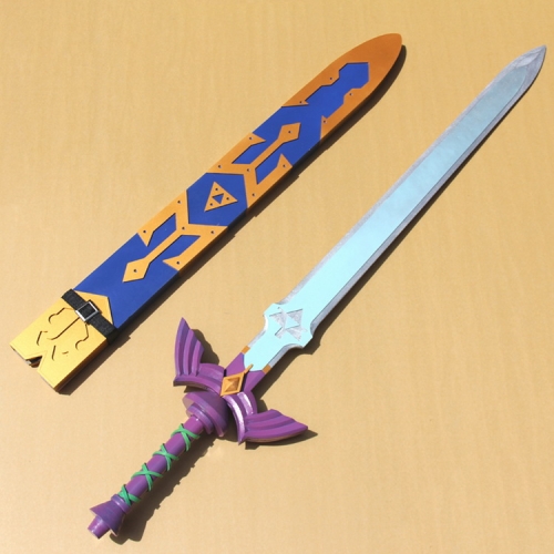 Legend of Zelda Skyward Sword Replica