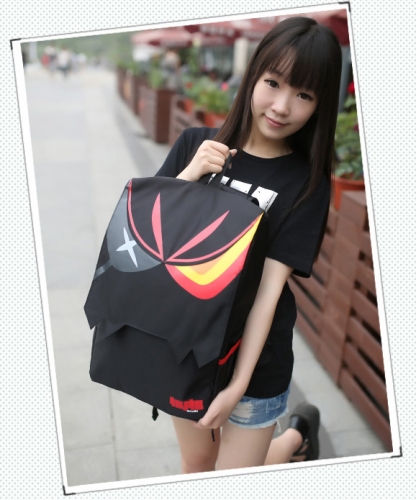 Kill la Kill Senketsu Backpack