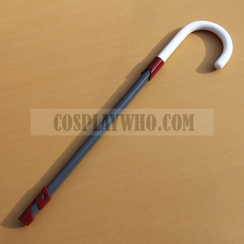 RWBY Roman's Cane