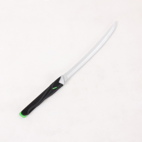 Overwatch Genji Short Sword Replica