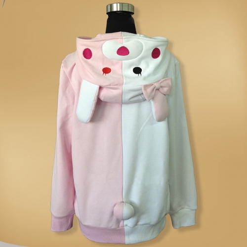 Dangan Ronpa Usami Rabbit Coat