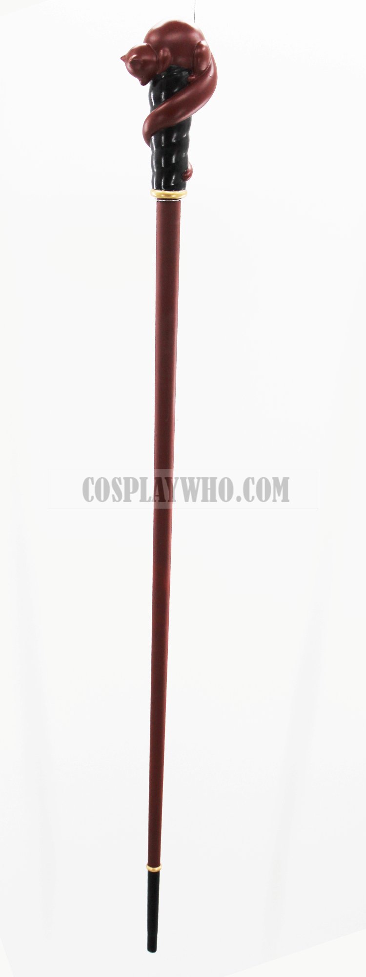 Kyokou Suiri Kotoko Iwanaga Cosplay prop