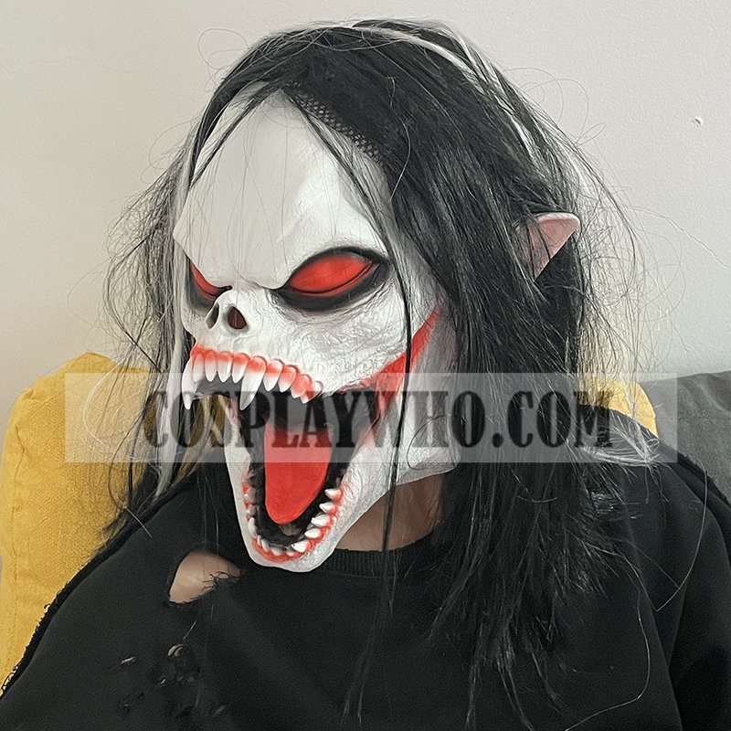 Morbius Mask4