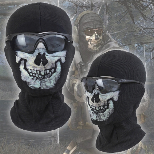 Fastest Method To Get Joker Mask Call Of Duty Advanced Warfare