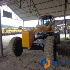 XCMG Motor Grader GR230