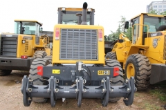 XCMG Motor Grader GR215