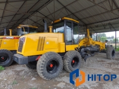 XCMG Motor Grader GR230