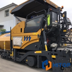 XCMG RP603 Asphalt Concrete Paver