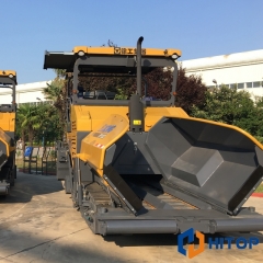 XCMG RP1203 Asphalt Concrete Paver