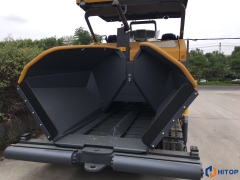 XCMG RP603 Asphalt Concrete Paver