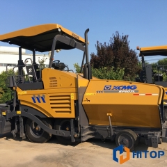 XCMG RP603L Asphalt Concrete Paver