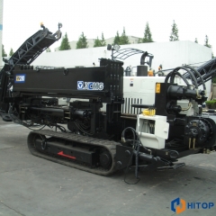 XCMG Horizontal Directional Drilling XZ280