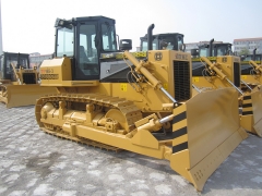 HBXG 165HP TY165-3 BULLDOZER