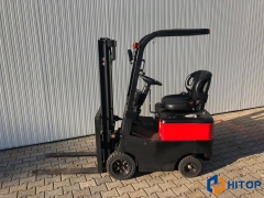 CPD750 Electric Forklift